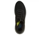 Кросівки Skechers Garner Ellis Black 211369-BLK 46 - зображення 3