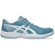 Кросівки Asics Upcourt 6 Blue 1071A104-404 46.5 - зображення 2