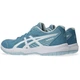 Кросівки Asics Upcourt 6 Blue 1071A104-404 46.5 - зображення 7