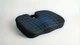 Подушка ортопедична HIGHFOAM IQ Balance для сидіння 46х36х7.5 см (4823072703220) - изображение 6