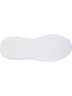 Кросівки Calvin Klein Patris White KCPATRIS 38.5 - зображення 4