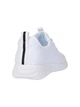 Кросівки Calvin Klein Patris White KCPATRIS 38.5 - зображення 6