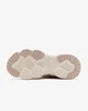 Кросівки Skechers Bobs Diego Beige 117685-NAT 39 - зображення 4