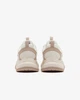 Кросівки Skechers Bobs Diego Beige 117685-NAT 39 - зображення 5