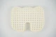 Подушка ортопедична HIGHFOAM IQ Balance для сидіння 46х36х7.5 см (4823072703220) - изображение 8