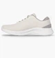 Кросівки Skechers Skech Lite Pro 2.0 Grey 233184-NAT 40 - зображення 1