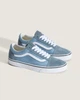 Кросівки Vans Old Skool Blue VN000D9YRV2 37 - зображення 3