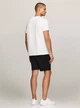 Футболка Tommy Hilfiger Est. 1985 White 78J6318-P8F-WHITE XXL - изображение 5