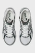Кроссовки Asics Gel 1130 Metallic/White 1203A609-106 40.5 - изображение 4