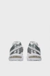Кроссовки Asics Gel 1130 Metallic/White 1203A609-106 40.5 - изображение 6