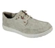 Кросівки Skechers Melson Volgo Camo 66384-TAN 41 - зображення 5