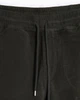Штаны C.P. COMPANY Voor Heren Black 19CMSP308A-006614G L - изображение 4