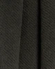 Штаны C.P. COMPANY Voor Heren Black 19CMSP308A-006614G L - изображение 6