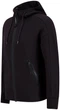 Толстовка C.P. Company Diagonal Raised Black RCCMSS715A-005086W L - изображение 3