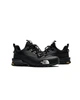 Кроссовки THE NORTH FACE Glenclyffe Black NFOA817BKX7 44 - изображение 3