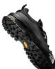 Кроссовки THE NORTH FACE Glenclyffe Black NFOA817BKX7 44 - изображение 4