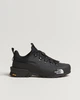 Кроссовки THE NORTH FACE Glenclyffe Black NFOA817BKX7 44 - изображение 5