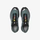Кроссовки SALOMON Xt-6 Gtx Turquoise L47861500 45 - изображение 4