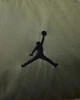Жилетка Air Jordan Flight Solid Down Vest Olive IF4261-222 M - изображение 4
