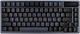 Клавіатура бездротова Asus ROG Azoth RGB WL BT Black (90MP0316-BKUA01) ( Чорний ) 33723 - изображение 4