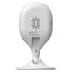 IP камера Dahua DH-C5A white 27298 - изображение 4