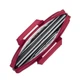 Сумка для ноутбука RivaCase 8630 15.6" Red Червоний 27398 - зображення 11