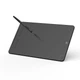 Графічний планшет XP-Pen Deco 01V3 Black ( Чорний ) 23083 - изображение 15