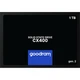 Накопичувач SSD 1ТB GOODRAM CX400 Gen.2 2.5" SATAIII 3D TLC (SSDPR-CX400-01T-G2) ( 2.5" ) 22591 - изображение 9
