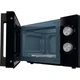 Мікрохвильова піч Gorenje MO17E1BH ( соло ) 28176 - изображение 15