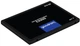 Накопичувач SSD 512GB GOODRAM CX400 Gen.2 2.5" SATAIII 3D TLC (SSDPR-CX400-512-G2) 2.5" 22082 - изображение 14