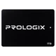 Накопичувач SSD 1TB Prologix S360 2.5" SATAIII TLC (PRO1000GS360) ( 2.5" ) 34406 - изображение 5