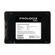 Накопичувач SSD 1TB Prologix S360 2.5" SATAIII TLC (PRO1000GS360) ( 2.5" ) 34406 - изображение 6