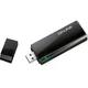 Бездротовий адаптер TP-Link Archer T4U (AC1300, MU-MIMO, USB3.0) Ні 37069 - зображення 7