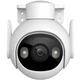 IP камера Imou Cruiser 2 (IPC-GS7EP-5M0WE) white 35153 - изображение 4