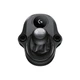 Коробка передач Logitech Driving Force Shifter USB (941-000130) Чорний 34354 - изображение 2
