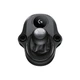 Коробка передач Logitech Driving Force Shifter USB (941-000130) Чорний 34354 - изображение 5