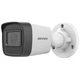 IP камера Hikvision DS-2CD1021G0-I (2.8мм) white 20350 - изображение 10