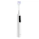 Электрическая зубная щетка HOCO HP64 Acoustic wave electric toothbrush White - изображение 5