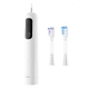 Электрическая зубная щетка HOCO HP64 Acoustic wave electric toothbrush White - изображение 8