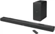 Саундбар с беспроводным сабвуфером Denon DHT-S517 Black - изображение 1