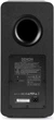 Саундбар с беспроводным сабвуфером Denon DHT-S517 Black - изображение 6
