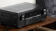 AV-Ресивер 5.2-канальный Denon AVC-S670H Black - изображение 7