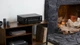 AV-Ресивер 5.2-канальный Denon AVC-S670H Black - изображение 8