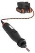 Mini szlifierka Worx MakerX WX739 Wielofunkcyjna z akcesoriami (6943475869908) - obraz 2