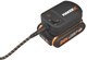 Mini szlifierka Worx MakerX WX739 Wielofunkcyjna z akcesoriami (6943475869908) - obraz 6