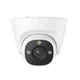 IP камера Reolink P334 2.8 mm (RLC-820A) ( white ) 34844 - изображение 6