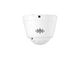 IP камера Reolink P334 2.8 mm (RLC-820A) ( white ) 34844 - изображение 9