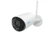 IP камера Reolink Argus Series B320 (Argus Eco) ( white ) 35139 - изображение 8