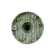 IP-камера Reolink Go Series G330-С (Go Plus C) ( Green ) 25725 - изображение 9