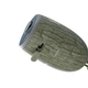 IP-камера Reolink Go Series G330-С (Go Plus C) ( Green ) 25725 - изображение 10
